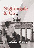 Nightingale & Co (eBook, ePUB) Nightingale & Co (eBook, ePUB)