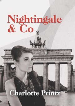 Cover Nightingale & Co (eBook, ePUB)