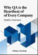 Why QA is the Heartbeat of Every... - Bild 1