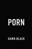 Porn (eBook, ePUB)