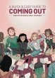 A Quick & Easy Guide to Coming Out... - Bild 1