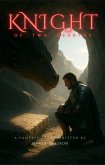 Knight of Two Hearts (eBook, ePUB) Knight of Two Hearts (eBook, ePUB)