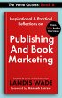 The Write Quotes: Publishing and Book... - Bild 1