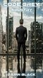 Code Grey - Industry - V2 (eBook, ePUB) - Bild 1