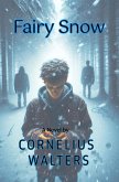Fairy Snow (eBook, ePUB) Fairy Snow (eBook, ePUB)