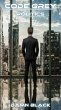 Code Grey - Politics - V2 (eBook, ePUB) - Bild 1