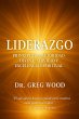 Liderazgo (eBook, ePUB) - Bild 1