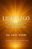 Liderazgo (eBook, ePUB)