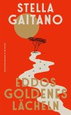 Eddos goldenes Lächeln (eBook, ePUB)