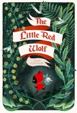 The Little Red Wolf (eBook, ePUB)