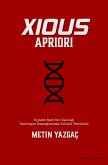 XIOUS - APRIORI (eBook, ePUB)