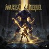 Anubis Curse Prequel (2, #2) (eBook,... - Bild 1