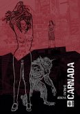 Carnada (eBook, ePUB) Carnada (eBook, ePUB)