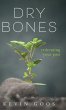 Dry Bones (eBook, ePUB) - Bild 1