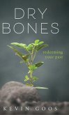 Dry Bones (eBook, ePUB)