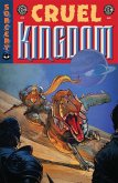 EC Cruel Kingdom #3 (eBook, ePUB)