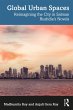 Global Urban Spaces (eBook, PDF) - Bild 1