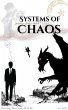 Systems of Chaos (Choosing Chaos, #6)... - Bild 1