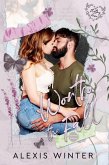 Worth the Fall (Flirten mit dem Für-immer, #2) (eBook, ePUB) Worth the Fall (Flirten mit dem Für-immer, #2) (eBook, ePUB)