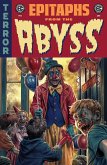EC Epitaphs from the Abyss #2 (eBook, ePUB)