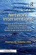 Network Interventions (eBook, ePUB) - Bild 1
