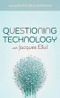 Questioning Technology with Jacques... - Bild 1