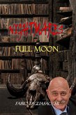 Full Moon (Nightmares - 13 Twisted Tales, #3) (eBook, ePUB)