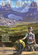 Apex Magazine Issue 77 (eBook, ePUB) - Bild 1