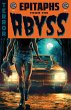 EC Epitaphs from the Abyss #5 (eBook,... - Bild 1