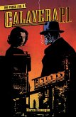 Calavera, P.I. #2 (eBook, ePUB)