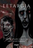 Letargia (eBook, ePUB)
