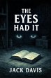 The Eyes Had It (eBook, ePUB) - Bild 1