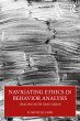 Navigating Ethics in Behavior Analysis... - Bild 1