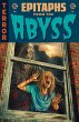 EC Epitaphs from the Abyss #4 (eBook,... - Bild 1