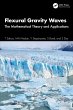 Flexural Gravity Waves (eBook, ePUB) - Bild 1