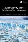 Flexural Gravity Waves (eBook, ePUB) Flexural Gravity Waves (eBook, ePUB)