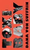 Toxibaby (eBook, ePUB) Toxibaby (eBook, ePUB)