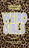 Weird Girls (eBook, ePUB)
