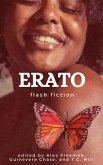 Erato: Flash Fiction (eBook, ePUB)