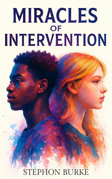 Miracles of Intervention (eBook, ePUB) Miracles of Intervention (eBook, ePUB)