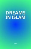 Dreams in Islam (eBook, ePUB)
