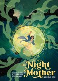 The Night Mother Vol. 1 (eBook, ePUB)