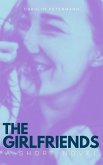 The Girlfriends - A Short Novel (eBook, ePUB)