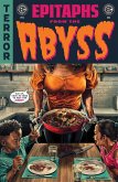 EC Epitaphs from the Abyss #6 (eBook, ePUB)