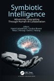 Symbiotic Intelligence (eBook, PDF)