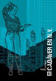 Cadáver en N.Y. (eBook, ePUB) Cadáver en N.Y. (eBook, ePUB)