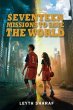 Seventeen Missions to Save the World... - Bild 1