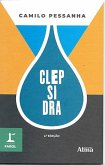COLEÇÃO FAROL - CLEPSIDRA (eBook, ePUB)