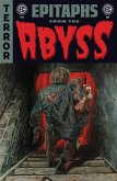EC Epitaphs from the Abyss #3 (eBook, ePUB)