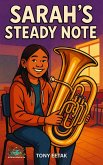 Sarah's Steady Note (Where Dignity Grows, #13) (eBook, ePUB)
